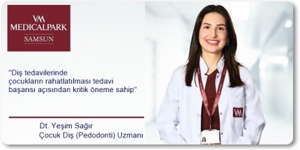 Çocuklarda Diş Hekimi Korkusunu Önleyecek Öneriler